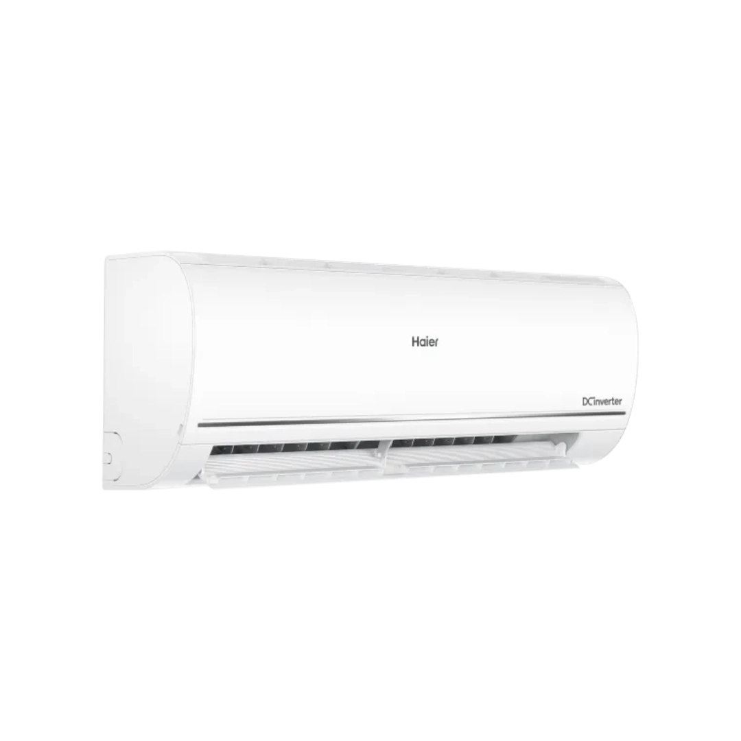 Haier 1.6 Ton UVCool DC Inverter AC (HSU-19UVCool) (INV)(Pro)(X6)
